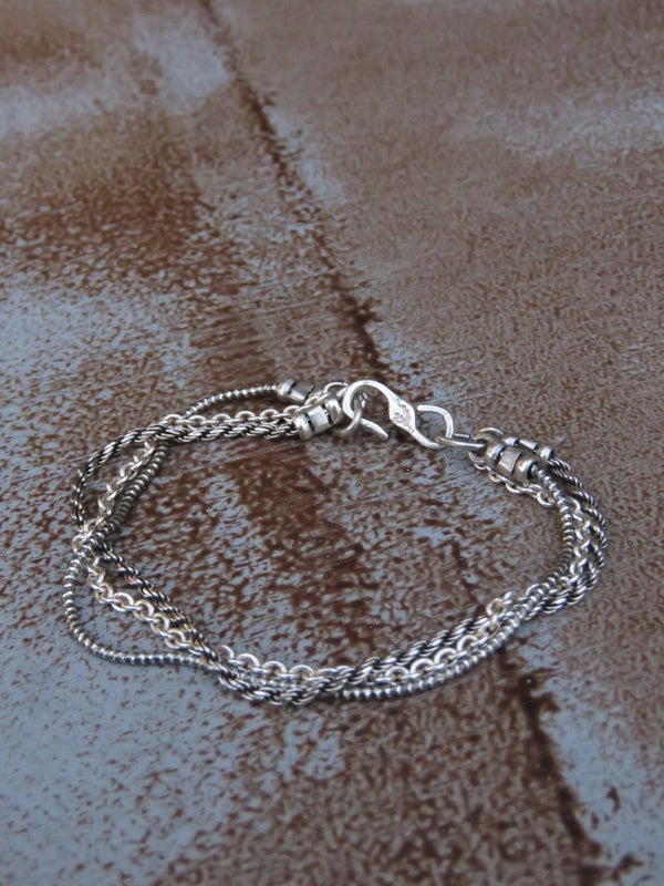 צמידים | Bracelet
