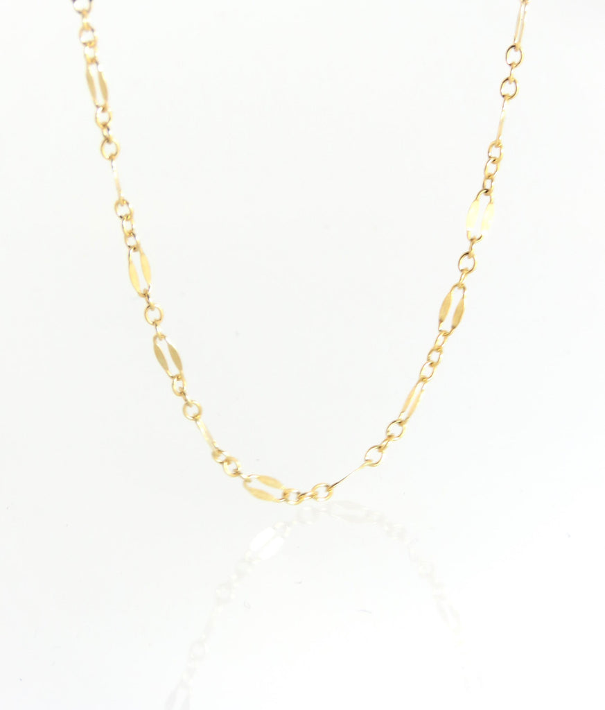 שרשרת בסטי | Besti necklace