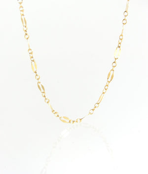 שרשרת בסטי | Besti necklace