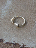 טבעת ניט | Nit Ring