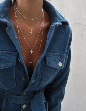 רומי לוק | Romi Look