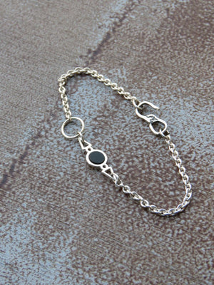'צמיד ריצ  | Rich Bracelet