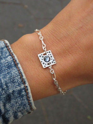 צמיד מארס | March bracelet