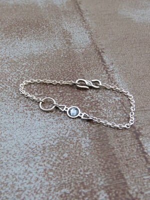 'צמיד ריצ  | Rich Bracelet