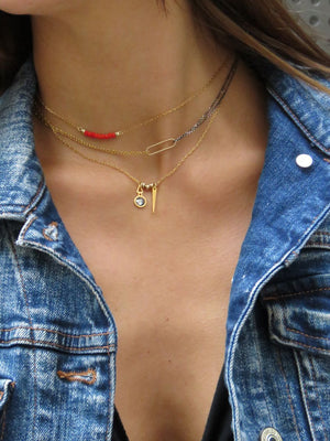 קמילה לוק | Camilla Look