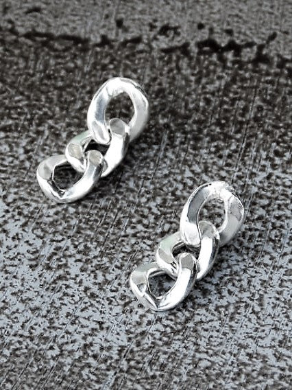 עגיל גורמט | Gourmet earring