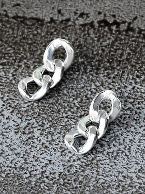 עגיל גורמט | Gourmet earring