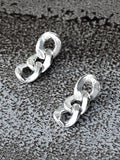 עגיל גורמט | Gourmet earring