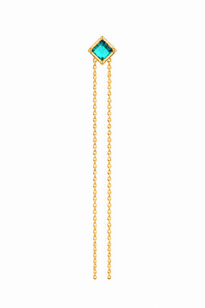 עגיל מקס | Max Earring