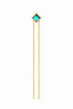 עגיל מקס | Max Earring