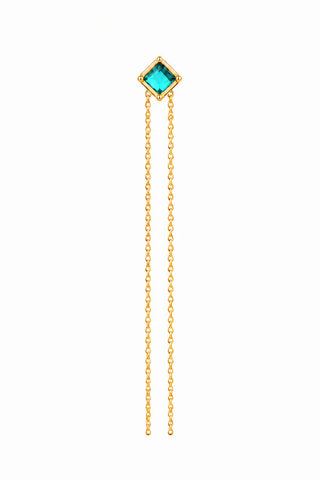 עגיל מקס | Max Earring