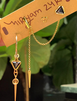 נובה לוק | Nova Look