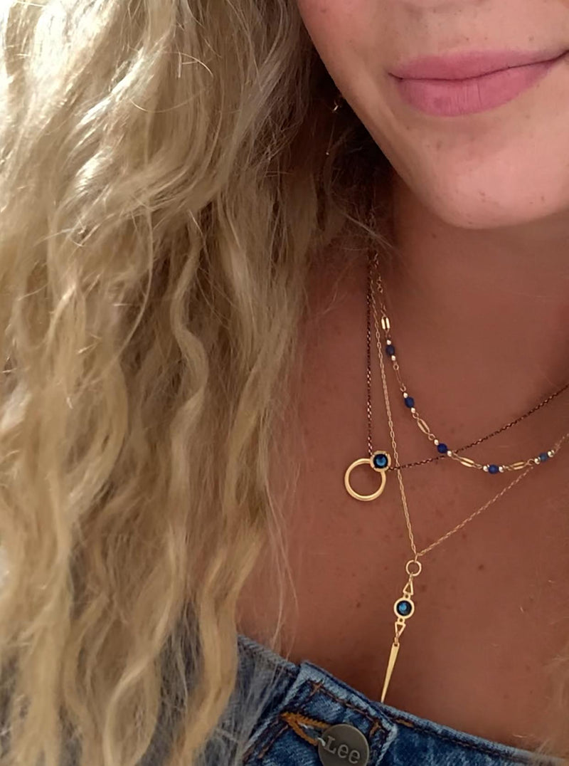 אקווה לוק | Aqua Look