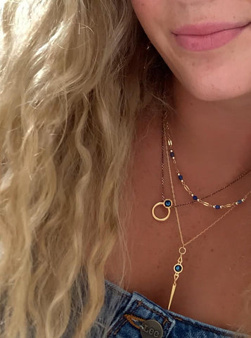 אקווה לוק | Aqua Look