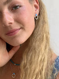 שרשרת רינג |  Ring  Necklace