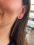 עגיל מקס | Max Earring