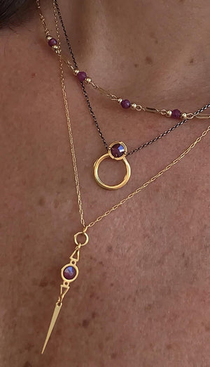 אקווה לוק | Aqua Look