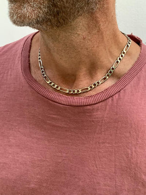 גורמט צ'אנק | Gourmet Chunky