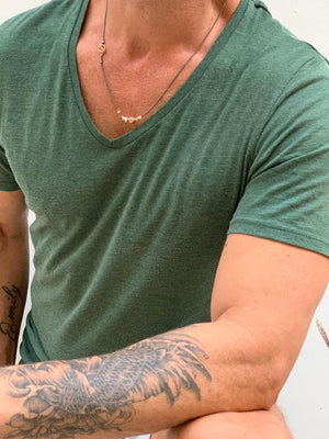 צמיד שרשרת מיקס   |  Mix Necklace Bracelet