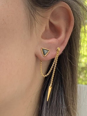 איימי לוק | Amy Look