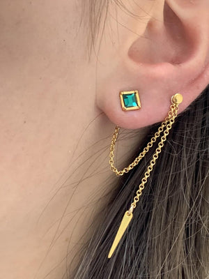 איימי 2 לוק | Amy 2 Look