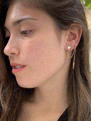 איימי לוק | Amy Look