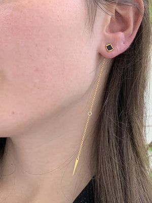 איימי 2 לוק | Amy 2 Look