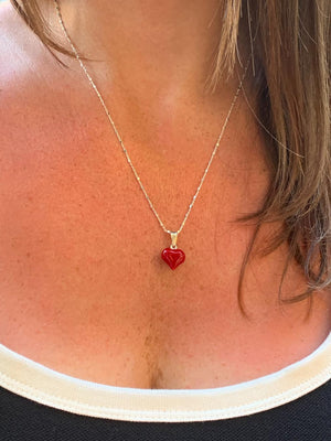 קלאסיק הארט