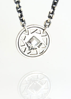 שרשרת דארק קווין