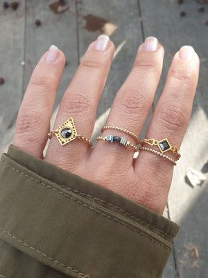 שלי לוק | Shelly Look