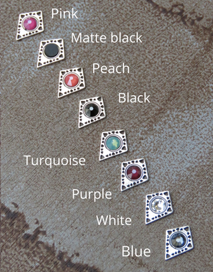 לון לוק |  Lone Look