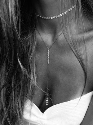 שנדי לוק | Shandy Look