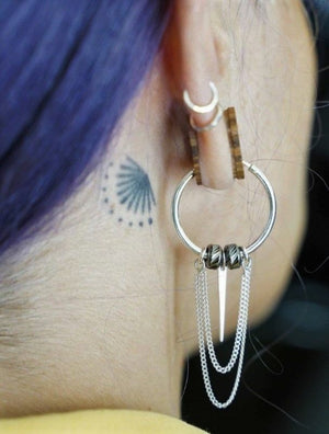 פרשס 1 | Precious 1