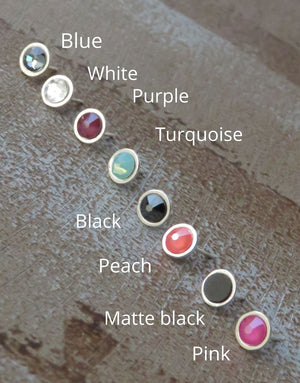 פרגי לוק | Fergie Look