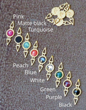 לונג לגו עגול |  Long Round Lego