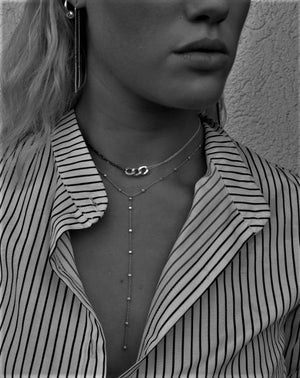 קלרה לוק | Clara Look