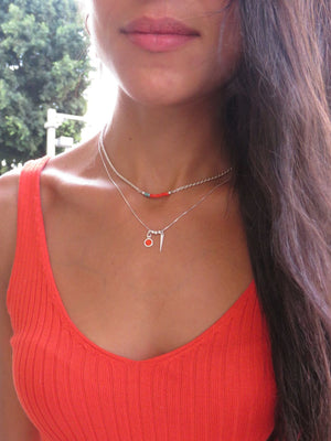 גרייס לוק | Grace Look