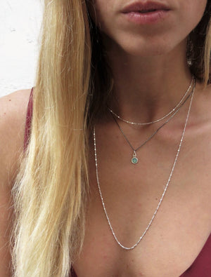 לינדה לוק | Linda Look