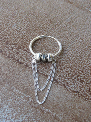 פרשס 2 | Precious 2