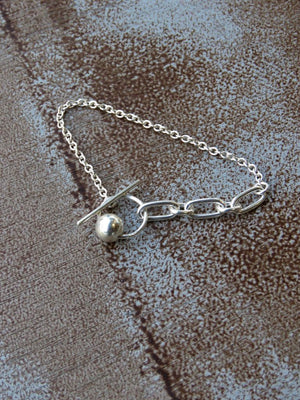 צמיד נוגה  | Noga Bracelet