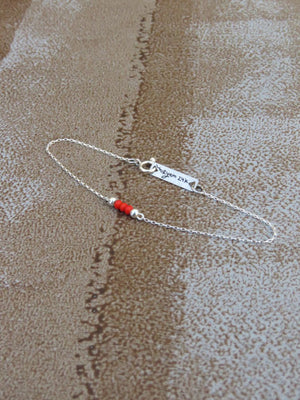 צמיד לוליטה | Lolita Bracelet