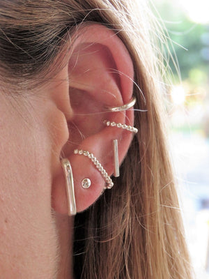 טאישה לוק | Taisha Look