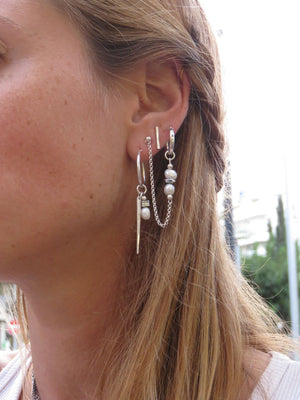 מלודי לוק | Melody Look