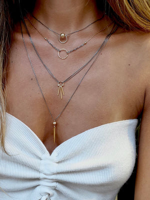 מילה לוק|   Mila Look