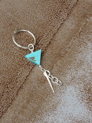 עגיל טורינה | Torina earring