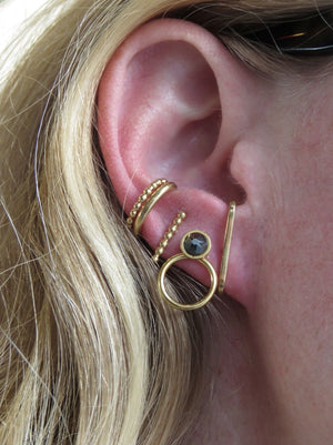 שיינה לוק | Sheina Look