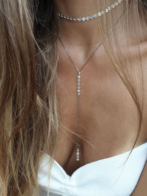 שנדי לוק | Shandy Look