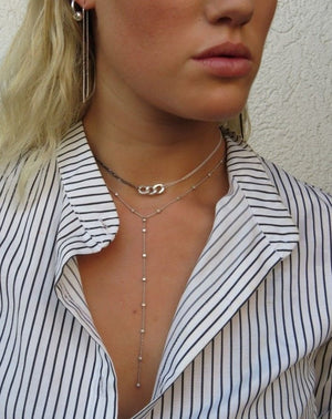 קלרה לוק | Clara Look