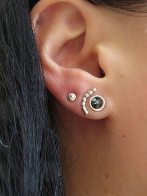 קאסי לוק | Cassie Look