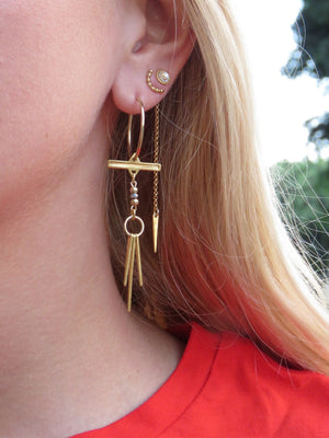 טייה לוק | Tia Look